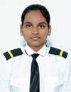 Rajashri J